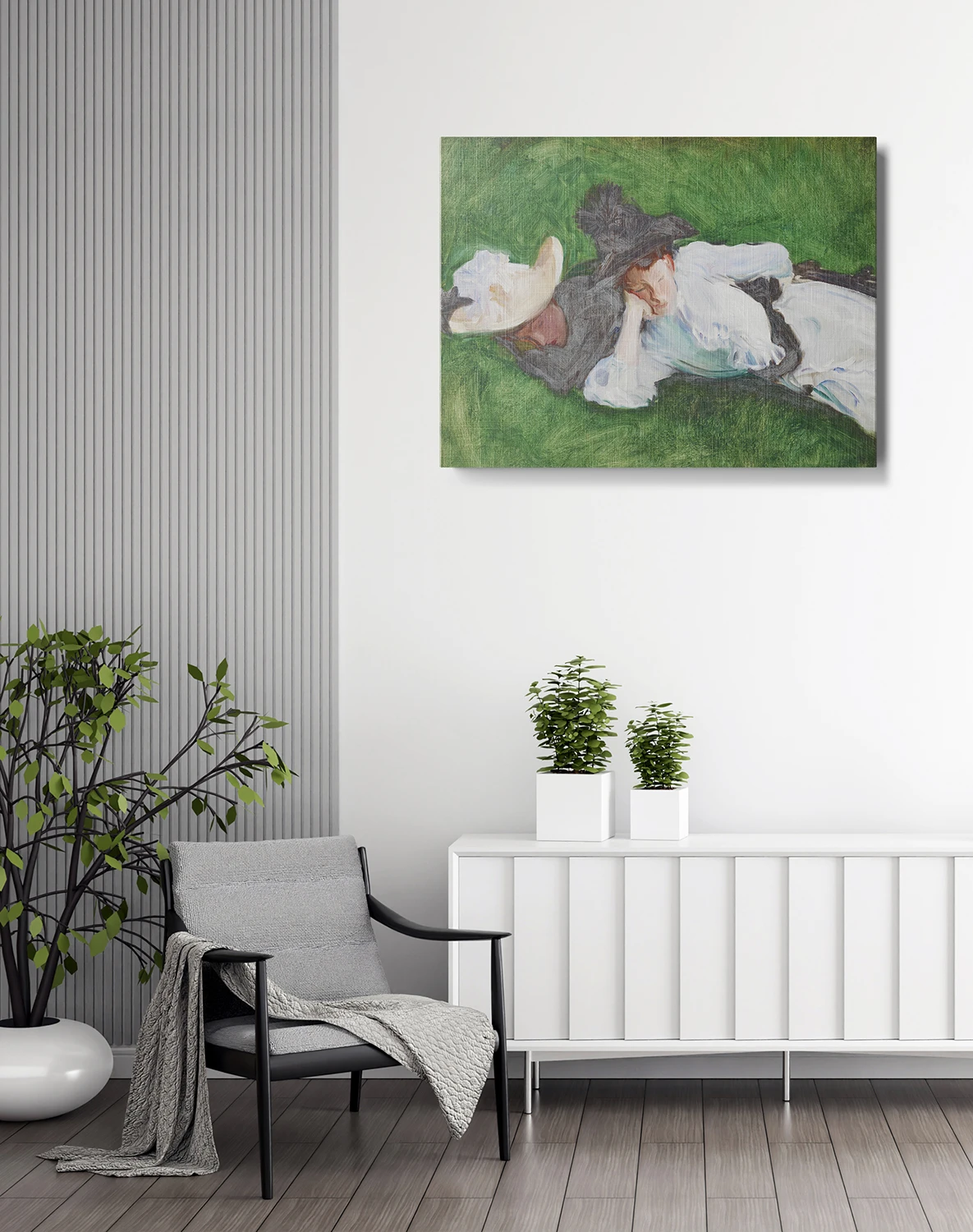 CANVAS 2/C139.1.webp